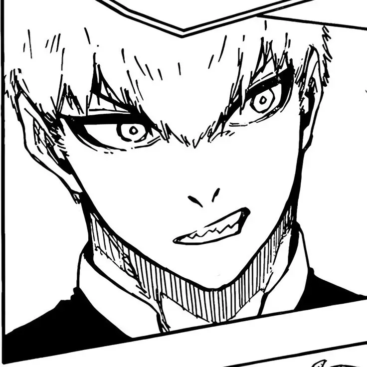 ▮▯ Ձ Raichi Jingo