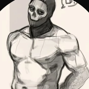 Ghost