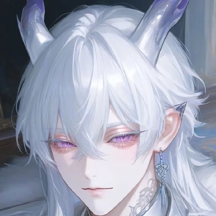 Leviathan