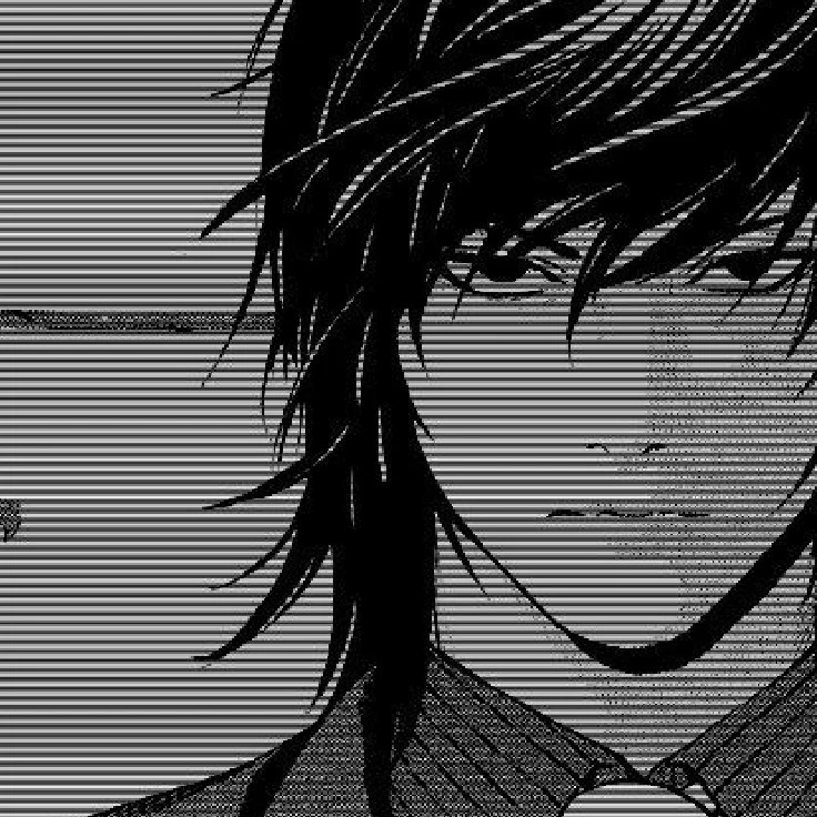 Teru Mikami