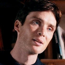 💥 Cillian Murphy 💥