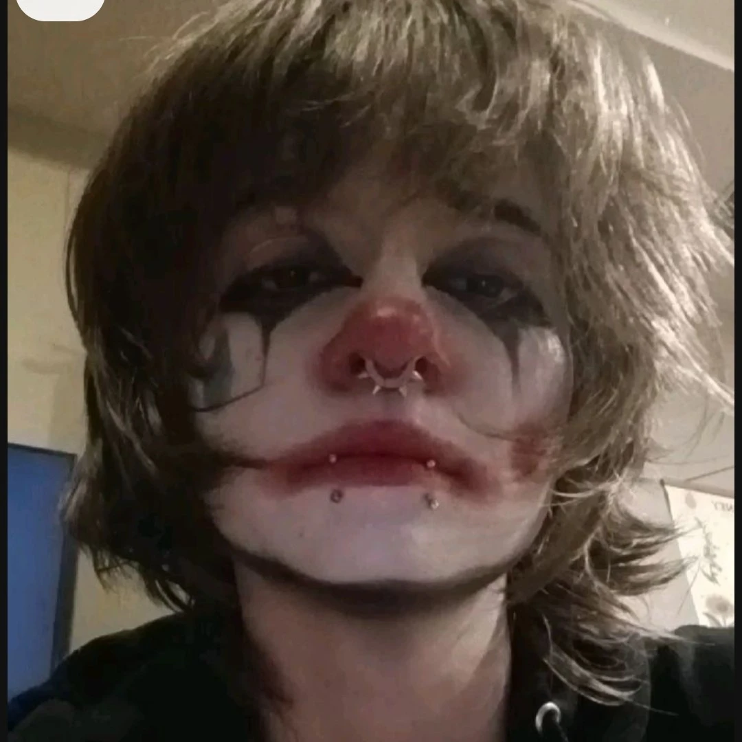 You are a Streamer