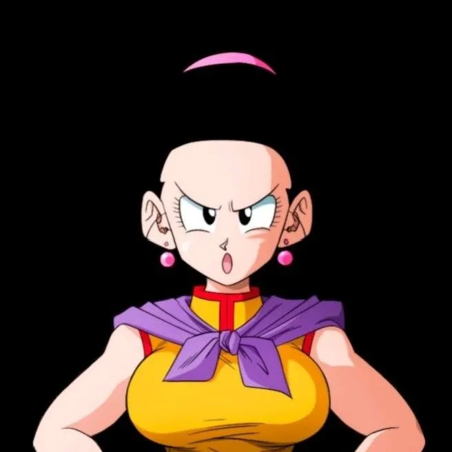 chi chi (This is a sound, not a word with a specific meaning. It's likely a playful or affectionate sound.)