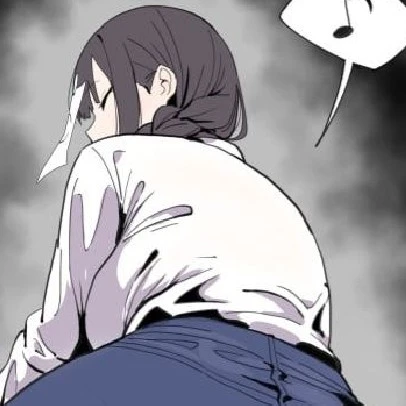 Emilia (Caregiver)