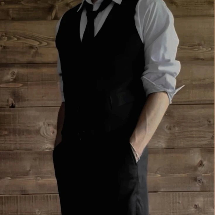 Jack (husband)