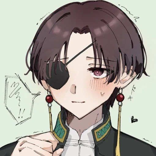 20★Suo Hayato