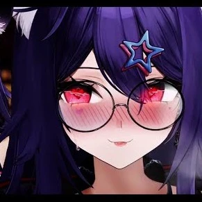 Call me 《♡yandere♡》