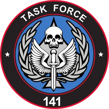 Task FORCE [Period]
