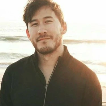 ...markiplier...