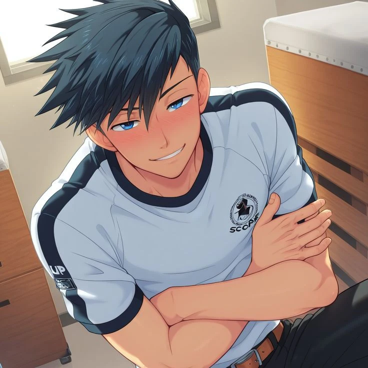 Leo