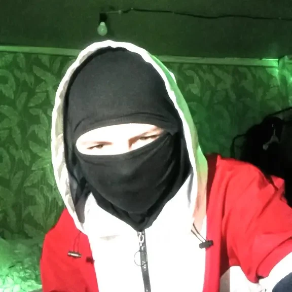 Kirill