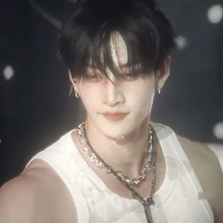 Bangchan
