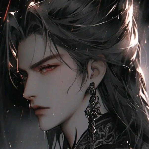 Emperor Lucian