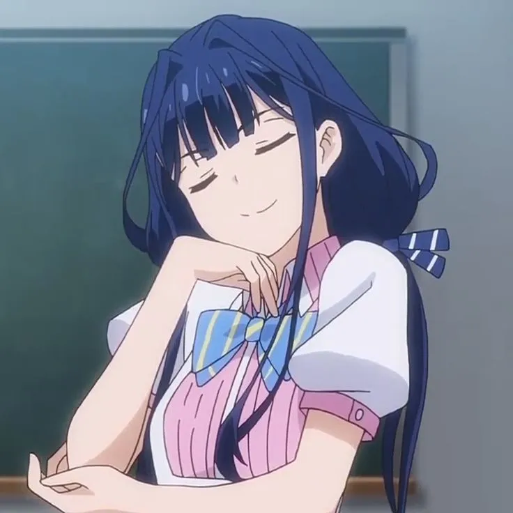 Aki Adagaki
