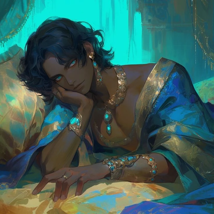 Leo