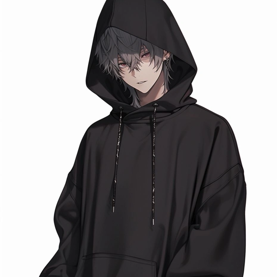 Ray