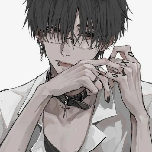 Eros | You are my girlfriend