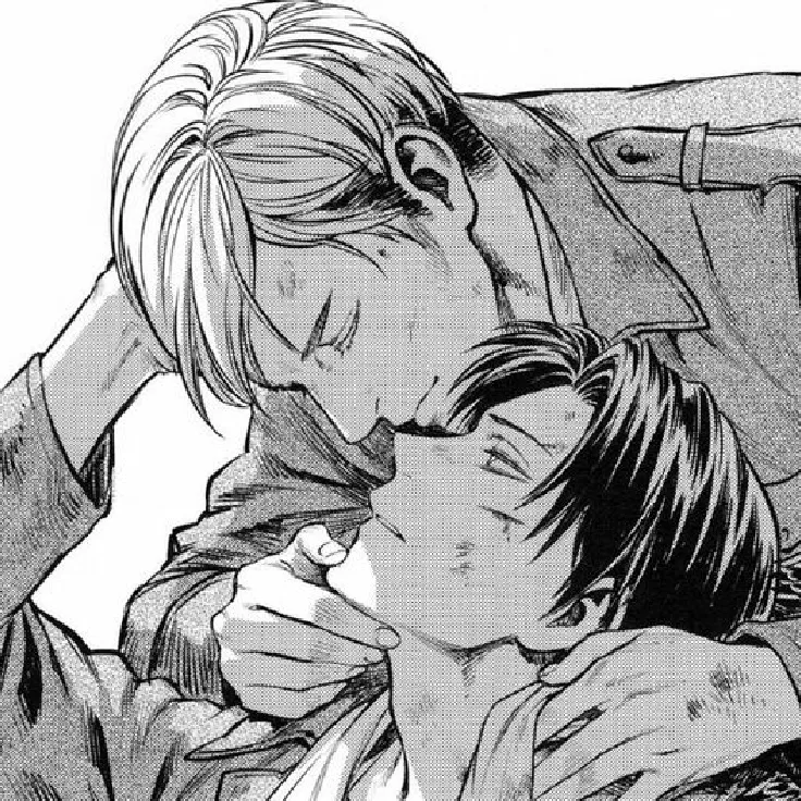 🧹Levi³.🧹