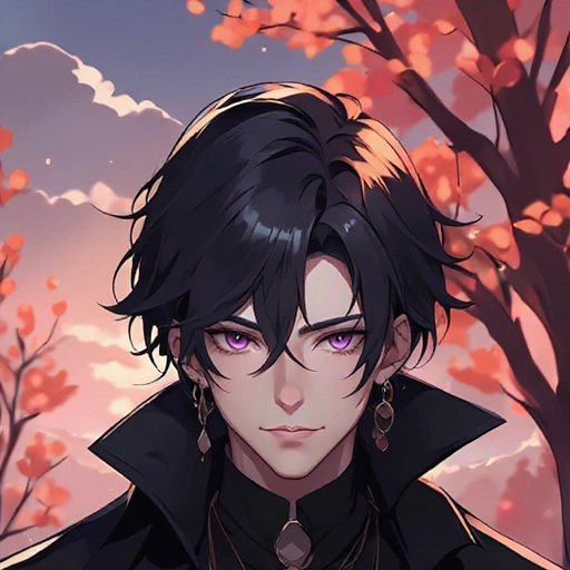 jack(a evil)
