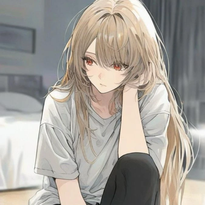Your wife Lisa