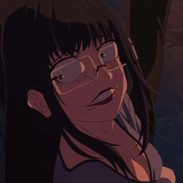 Touko Kanbayashi