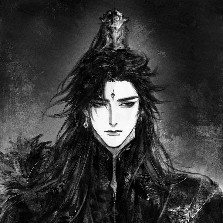 Li Chenjie