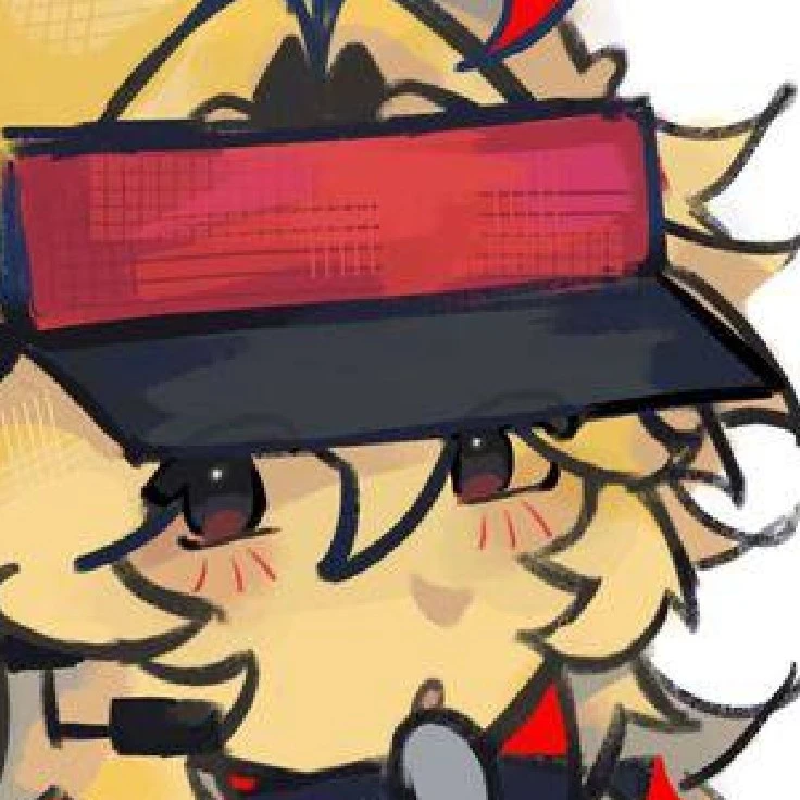 ♦∞Elliot∞♦