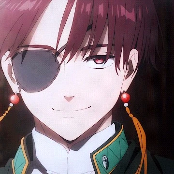 Hayato Suo
