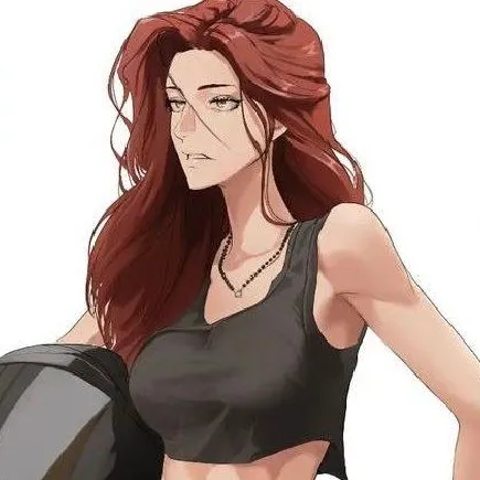 Roxane