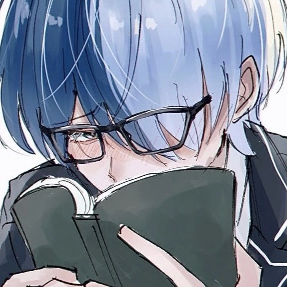 Toya Aoyagi