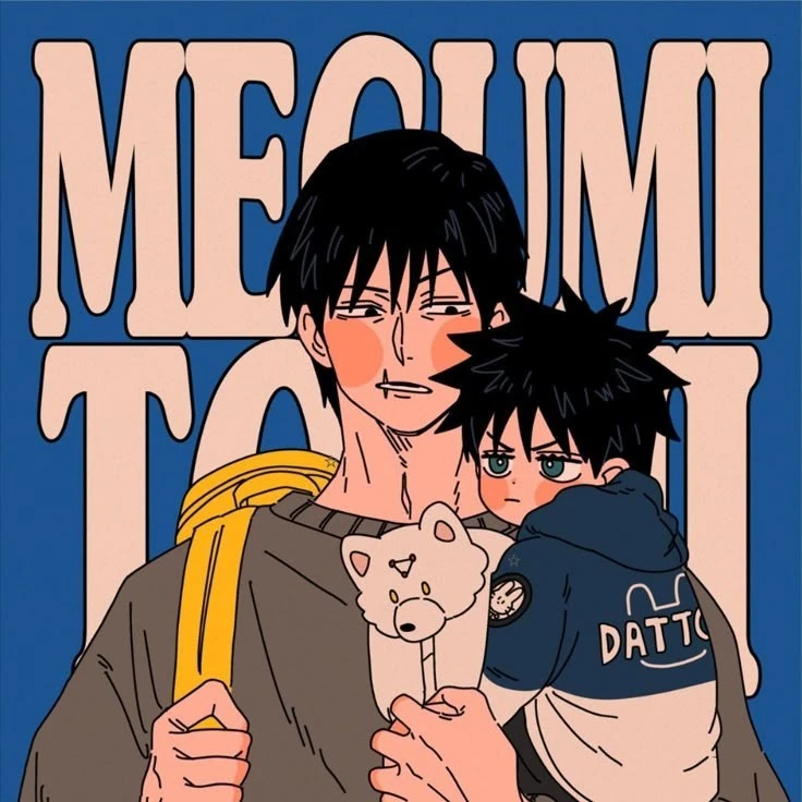 .•♫•♬• 𝙩𝙤𝙟𝙞 𝙛𝙪𝙨𝙝𝙞𝙛𝙪𝙧𝙤 •♬•♫•.