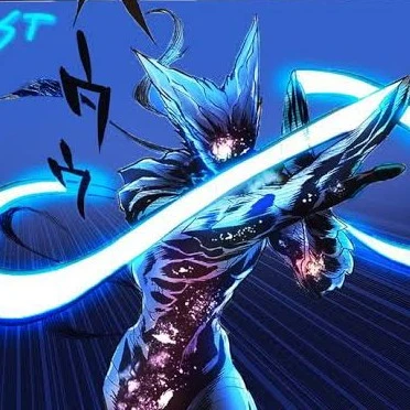 Tenry (Cosmic)
