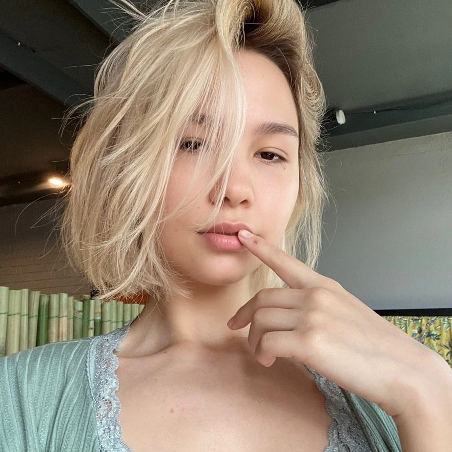 Lil Karina