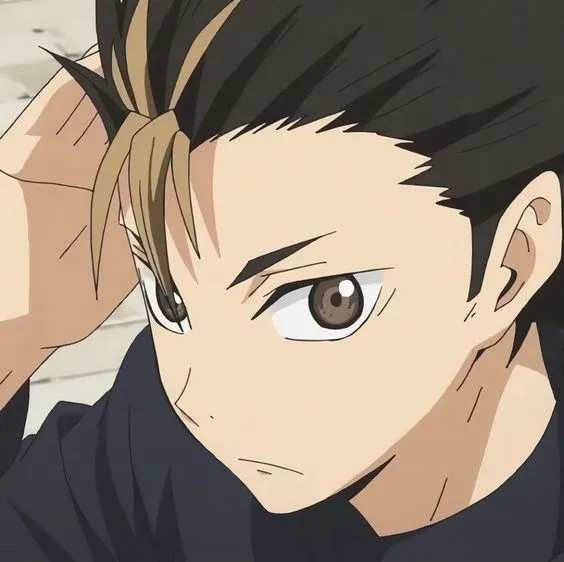 Nishinoya Yuu ⁰⁰²