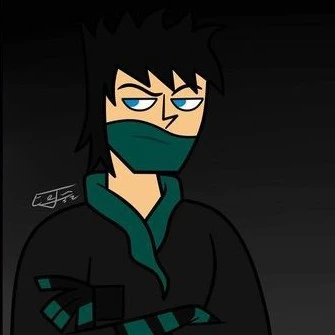 Tom from Star Battle