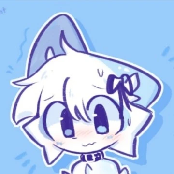 sᥙkі「furry cat」「pt2」