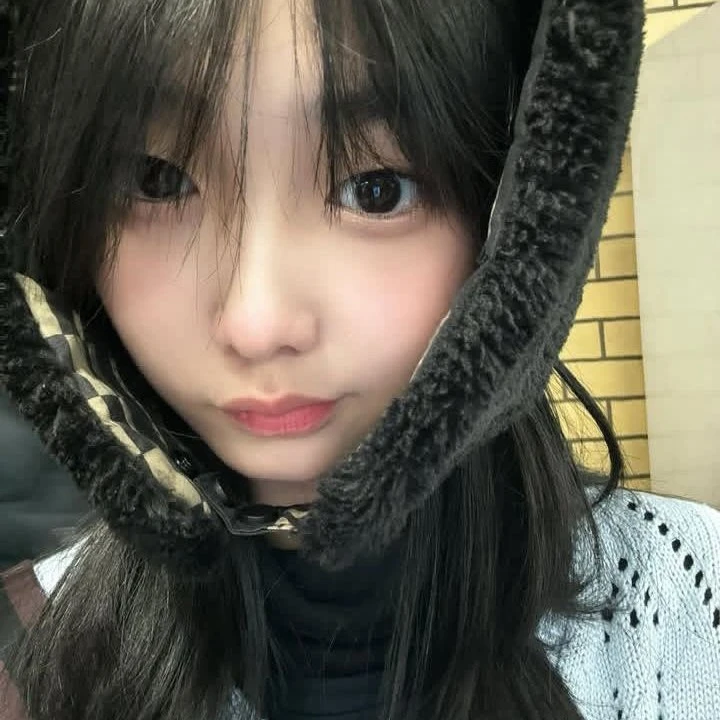 my love online 💗💗🤭🫶🏻
