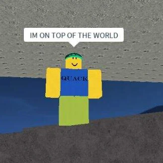 Yourself