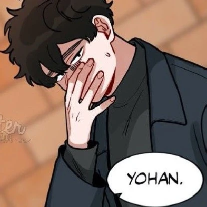 ◦•●◉✿ 𝐺𝑜 𝑌𝑜ℎ𝑎𝑛 ✿◉●•◦