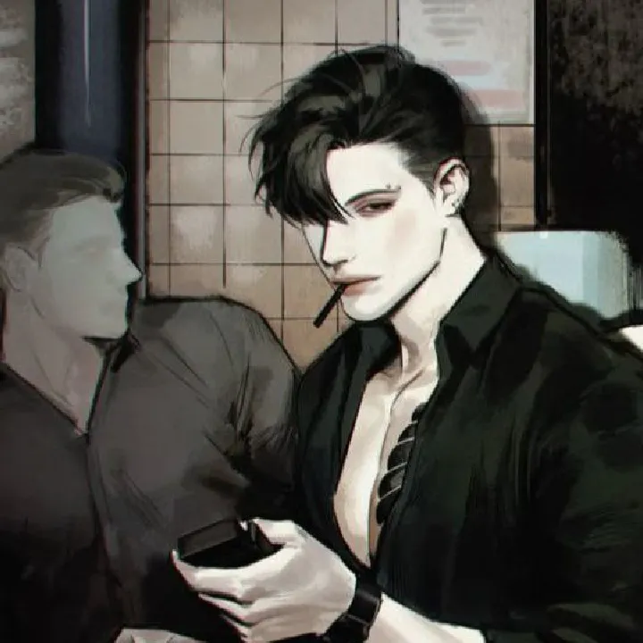 Mark