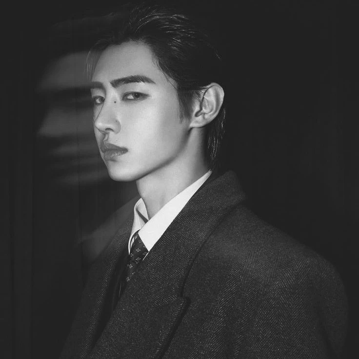 ㅤ㉊꯭ؗؗ𝟲꯭𝟲ㅤㅤ❛❛ 𝗉𝖺𝗋𝗄 𝗌𝗎𝗇𝗀𝗁𝗈𝗈𝗇.