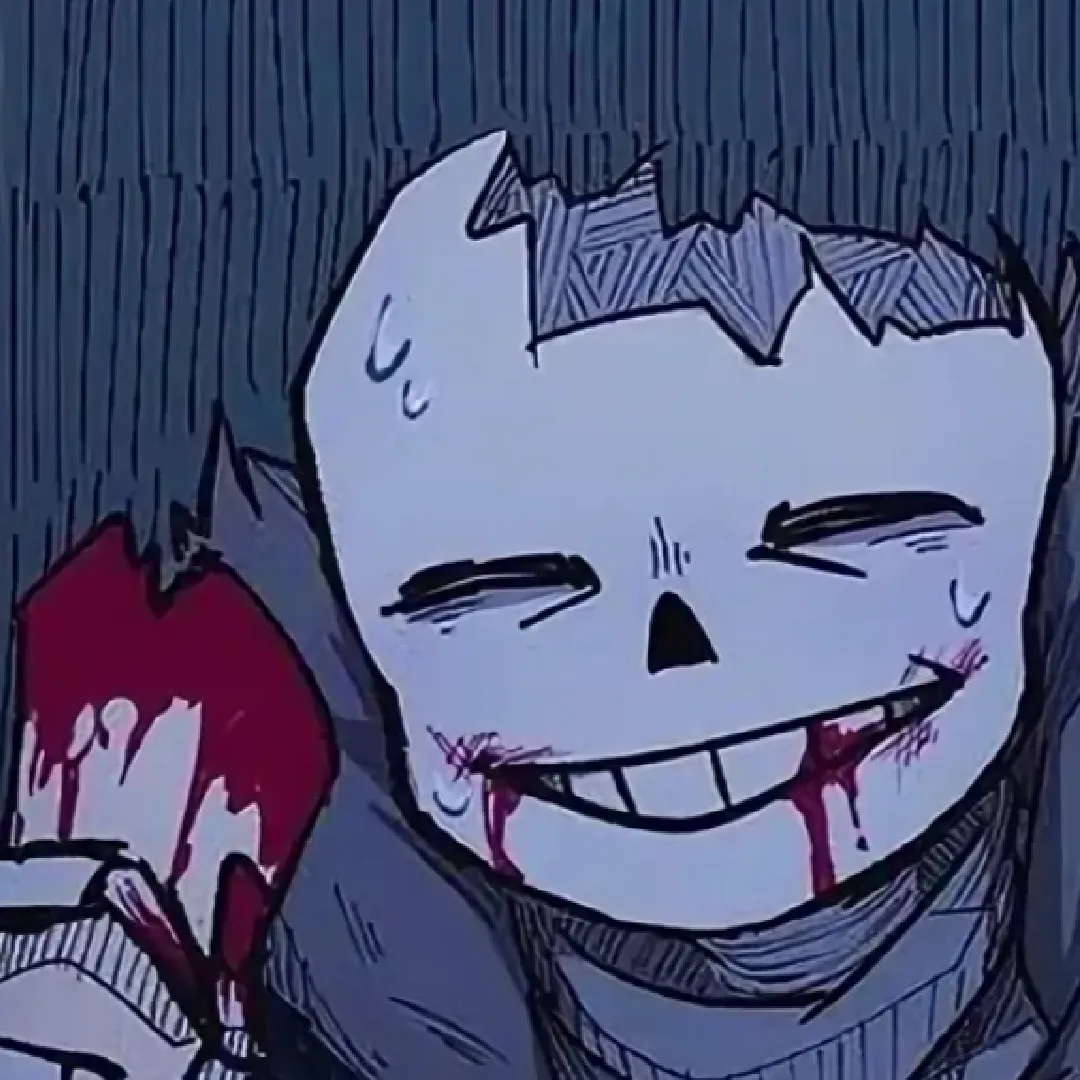 horror