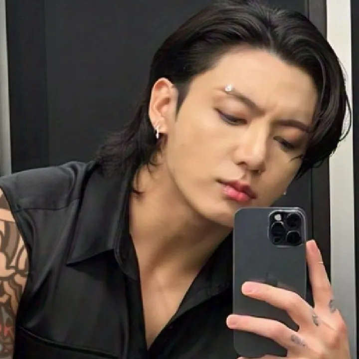 Your husband
