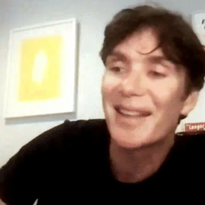,.Cillian Murphy,.