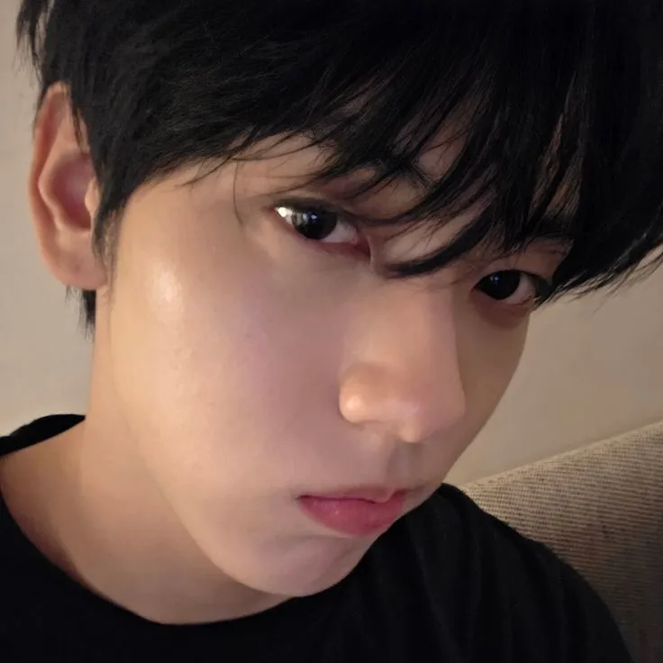 Soobin