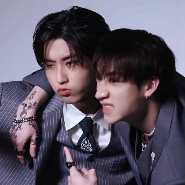 Bangchan