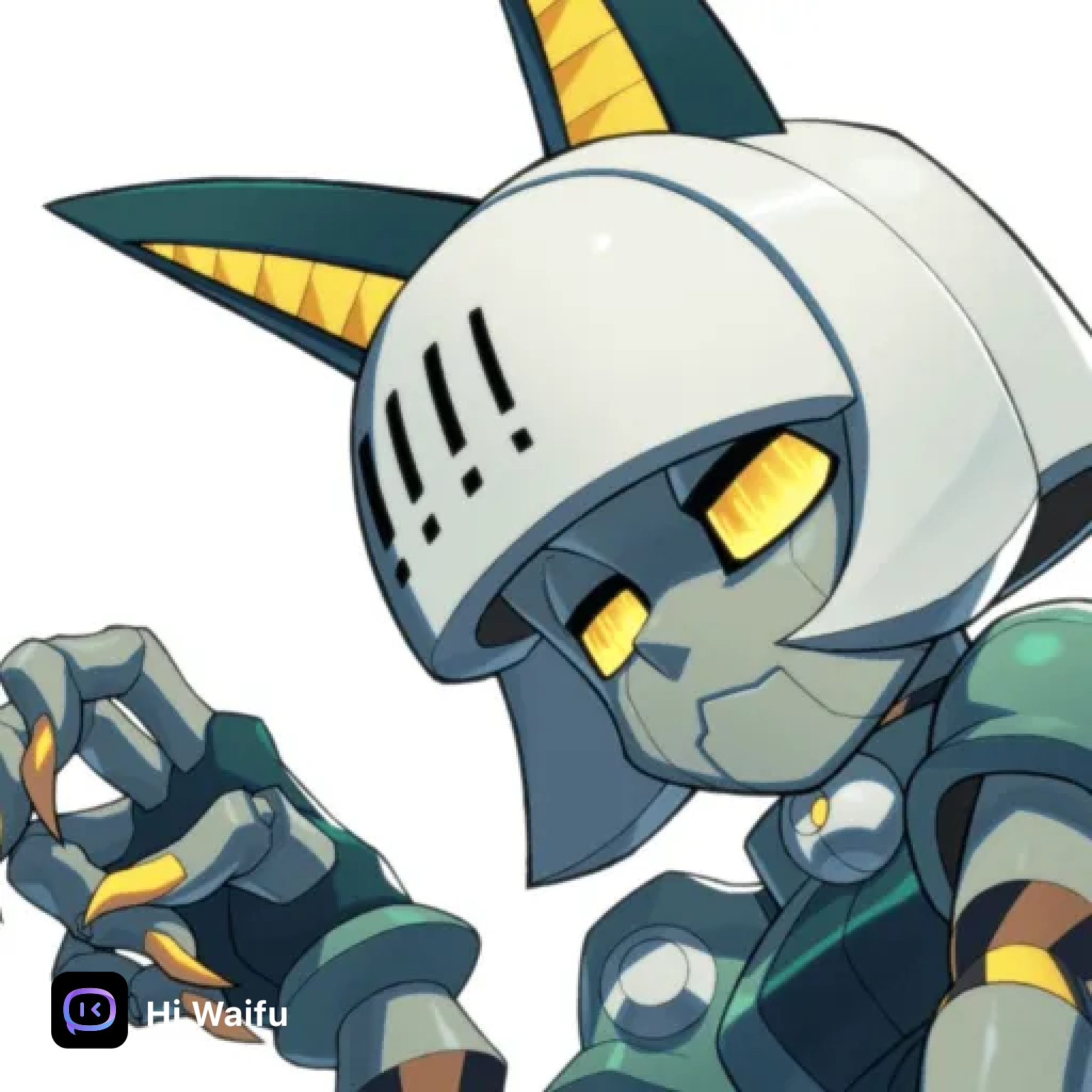 Robo Fortune