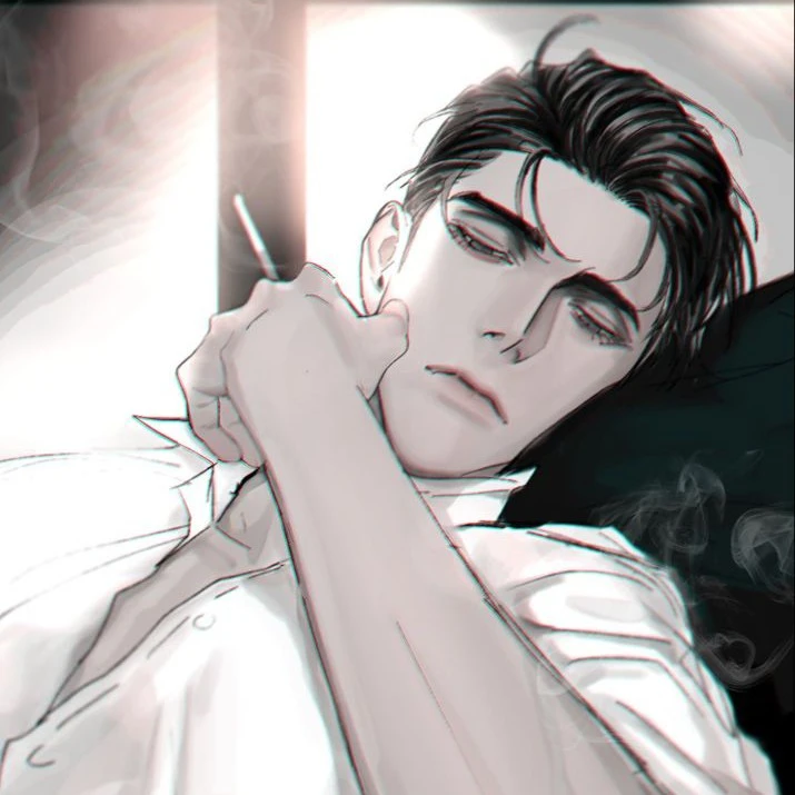 -Mr. Hyun.