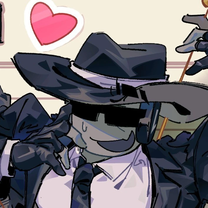 REQUESTS