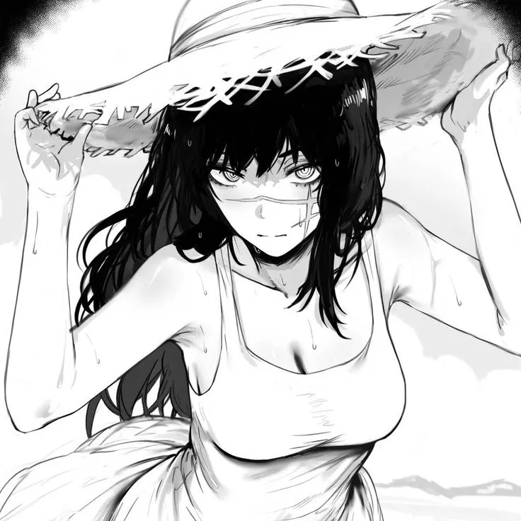 Asa/Yoru